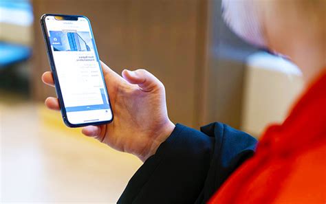 hyatt connect employee.